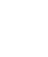 Balezin