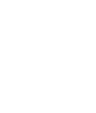 Balezin