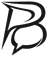 Balezin