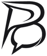 Balezin